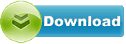 Download FiBzilla Backgammon 5.0.16